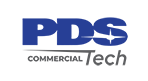 PDS Tech